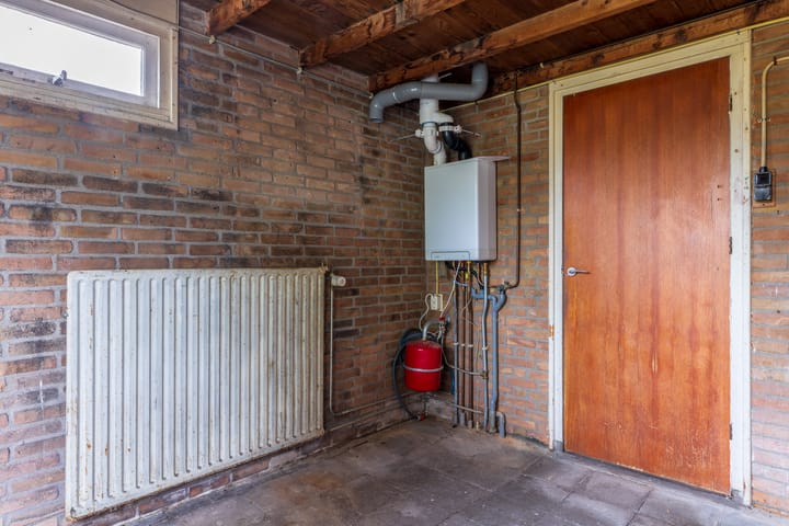 Photo 33 of Olieslagweg 68