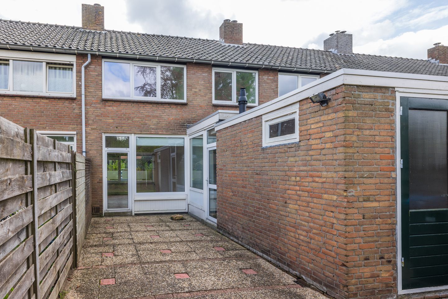 Photo 34 of Olieslagweg 68