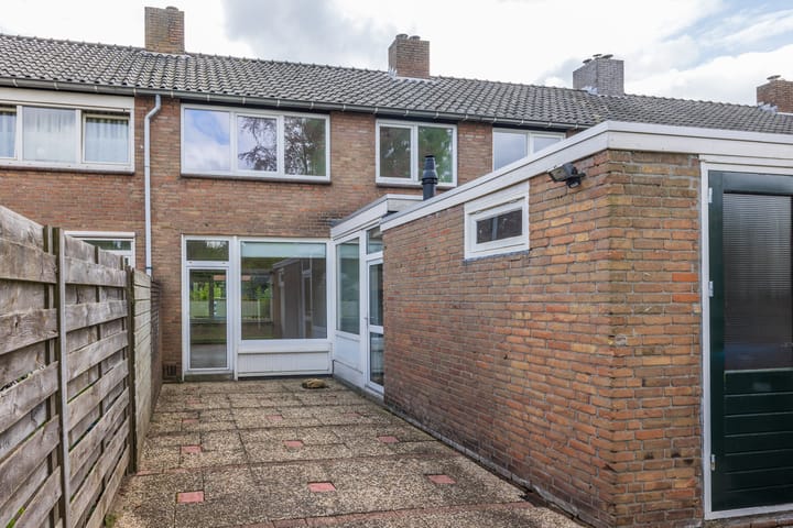 Photo 34 of Olieslagweg 68