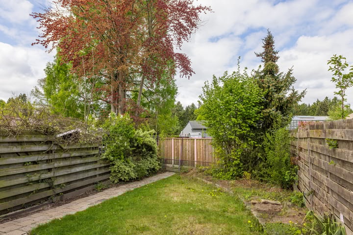 Photo 35 of Olieslagweg 68