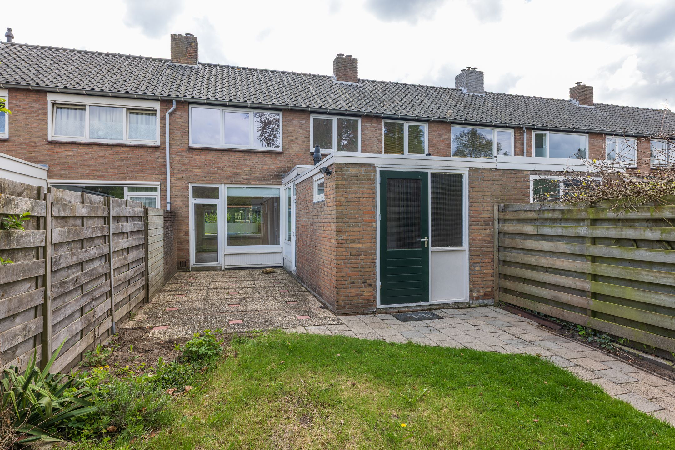 Photo 36 of Olieslagweg 68