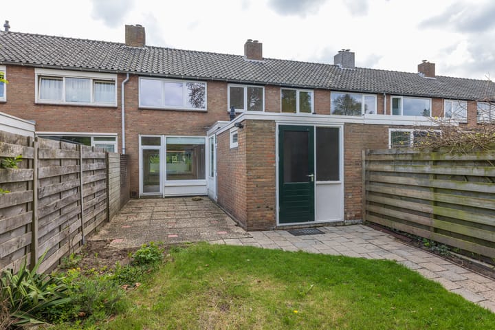 Photo 36 of Olieslagweg 68