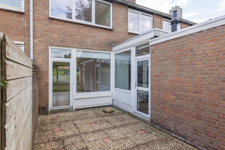 Photo 37 of Olieslagweg 68