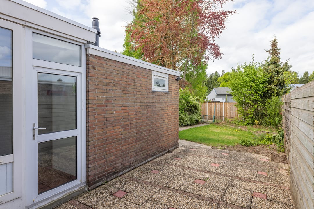 Photo 38 of Olieslagweg 68