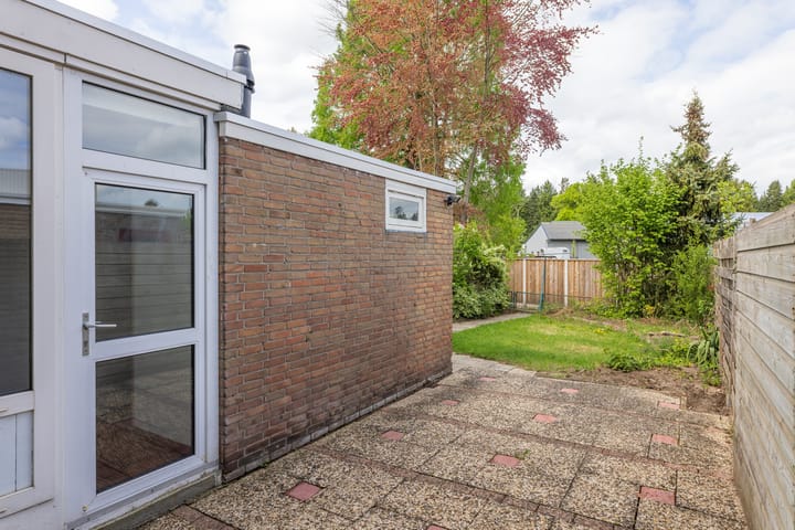 Photo 38 of Olieslagweg 68