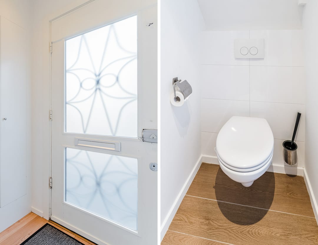 Foto 7 van Rhijnvis Feithstraat 14