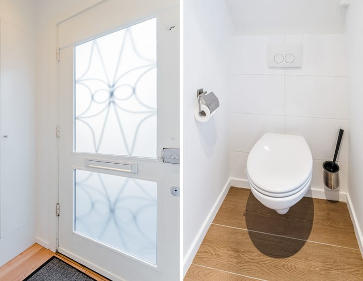 Foto 7 van Rhijnvis Feithstraat 14