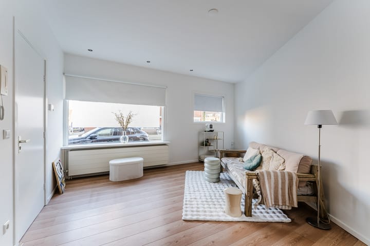 Foto 8 van Rhijnvis Feithstraat 14