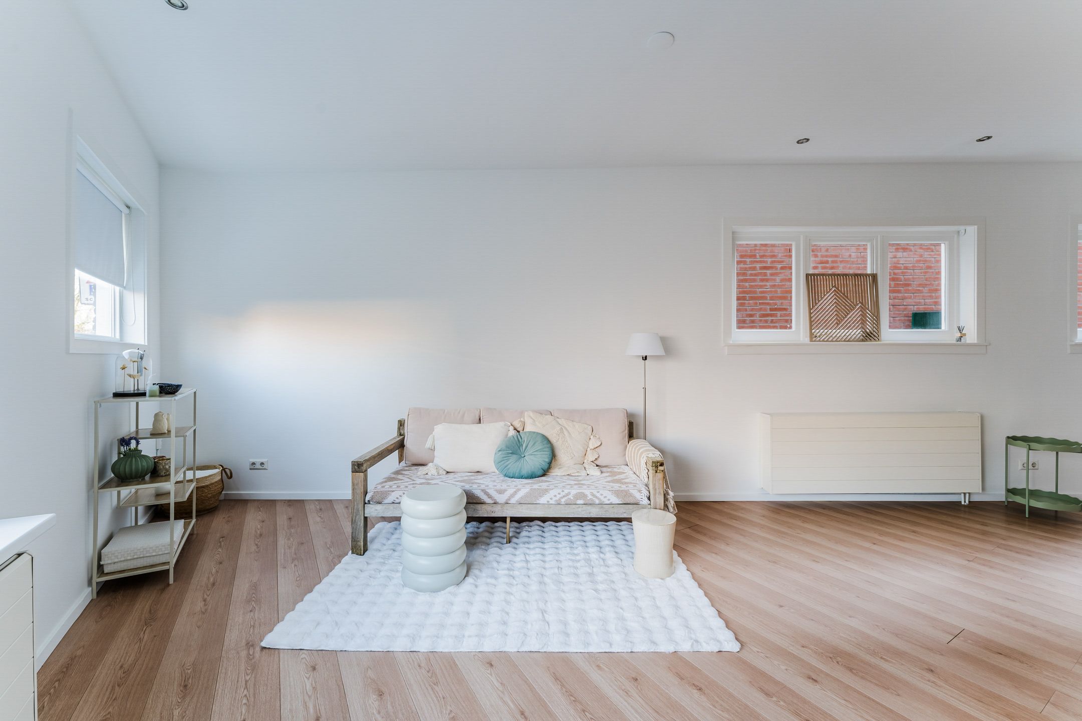 Foto 9 van Rhijnvis Feithstraat 14