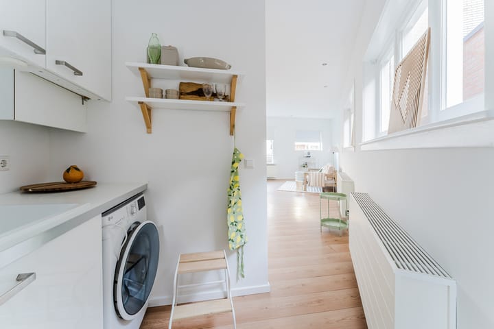 Foto 10 van Rhijnvis Feithstraat 14