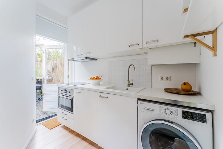 Foto 11 van Rhijnvis Feithstraat 14