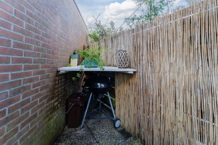 Foto 12 van Rhijnvis Feithstraat 14