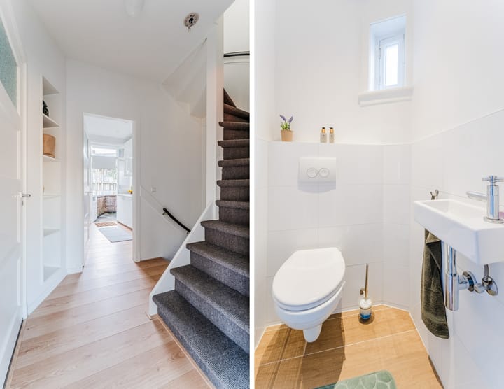 Foto 14 van Rhijnvis Feithstraat 14