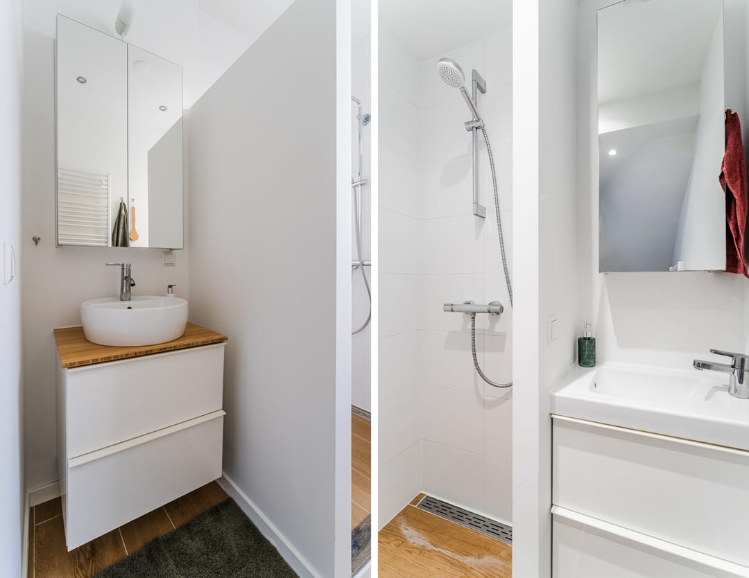 Foto 13 van Rhijnvis Feithstraat 14