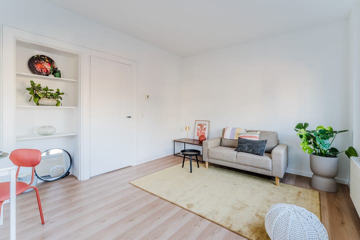 Foto 15 van Rhijnvis Feithstraat 14