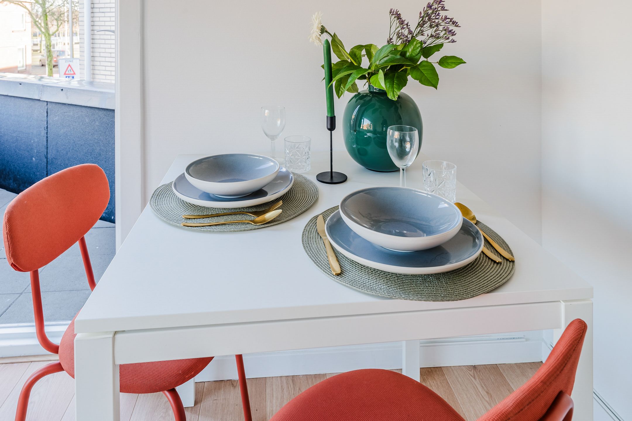 Foto 18 van Rhijnvis Feithstraat 14