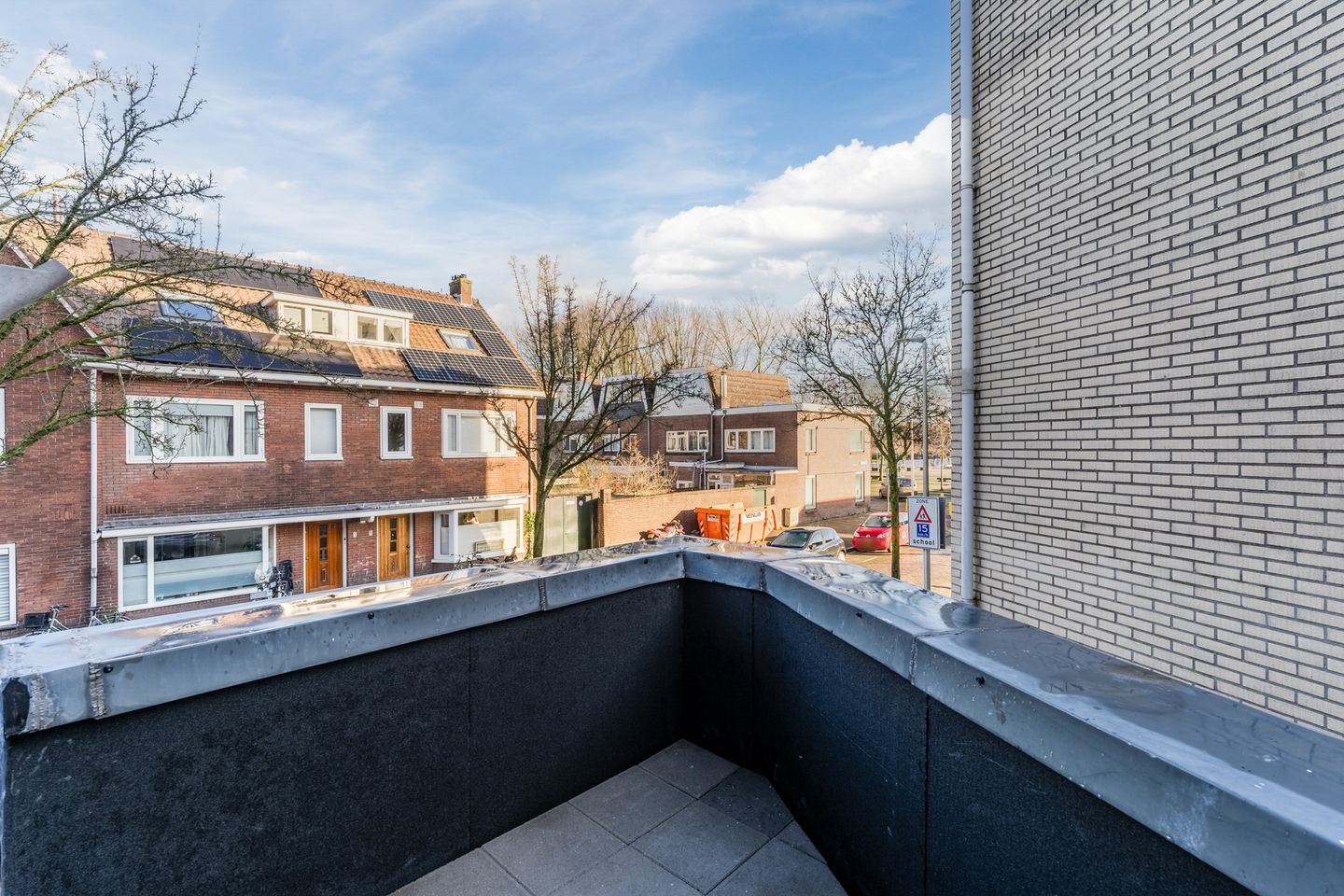 Foto 19 van Rhijnvis Feithstraat 14