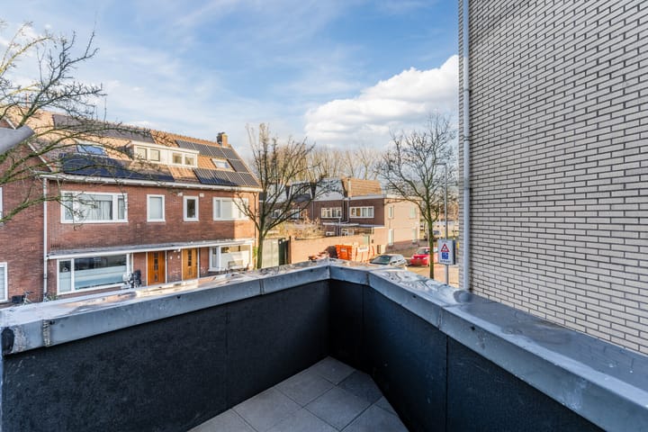 Foto 19 van Rhijnvis Feithstraat 14