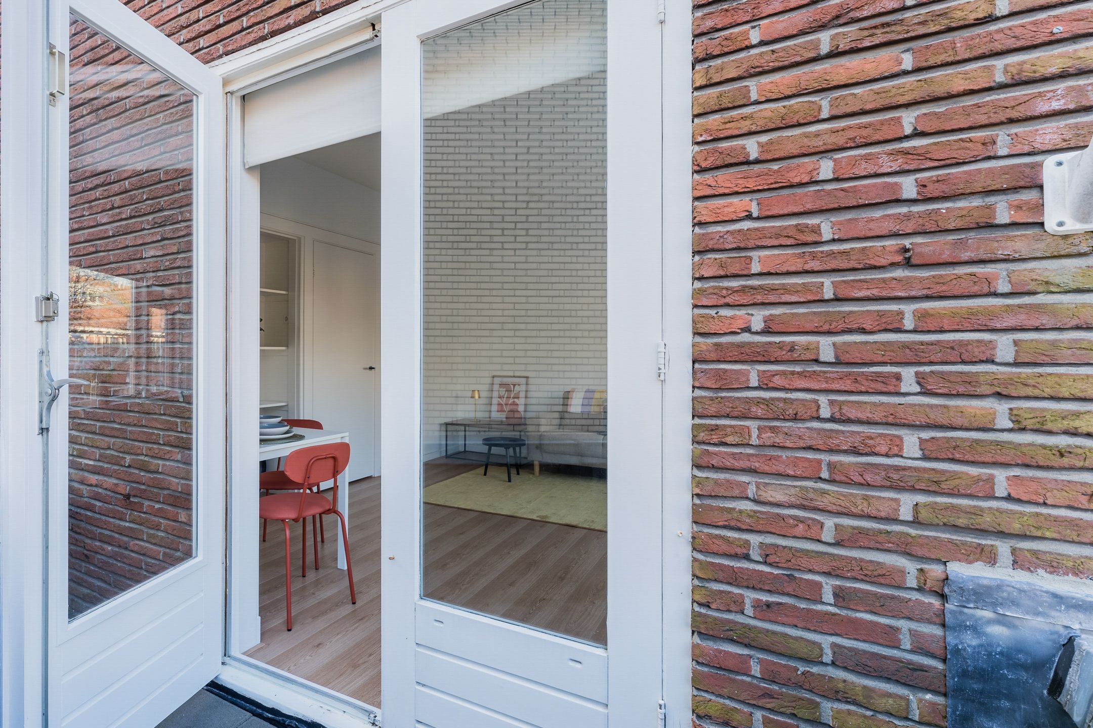 Foto 21 van Rhijnvis Feithstraat 14