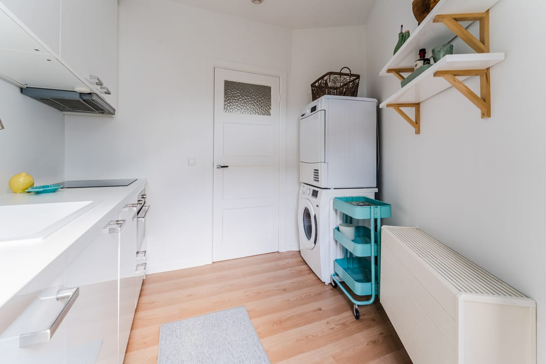 Foto 22 van Rhijnvis Feithstraat 14