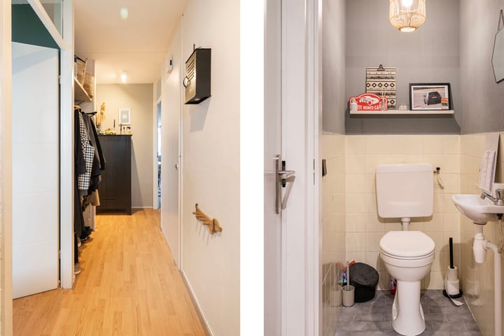 Foto 17 van Bunschoterweg 21-A