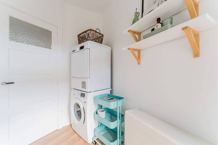 Foto 24 van Rhijnvis Feithstraat 14