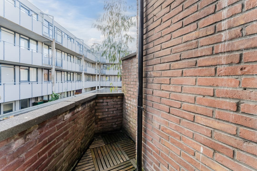 Foto 26 van Rhijnvis Feithstraat 14