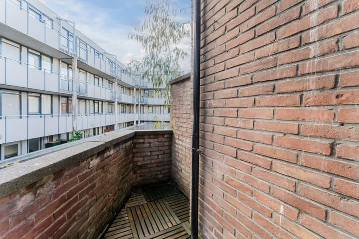 Foto 26 van Rhijnvis Feithstraat 14