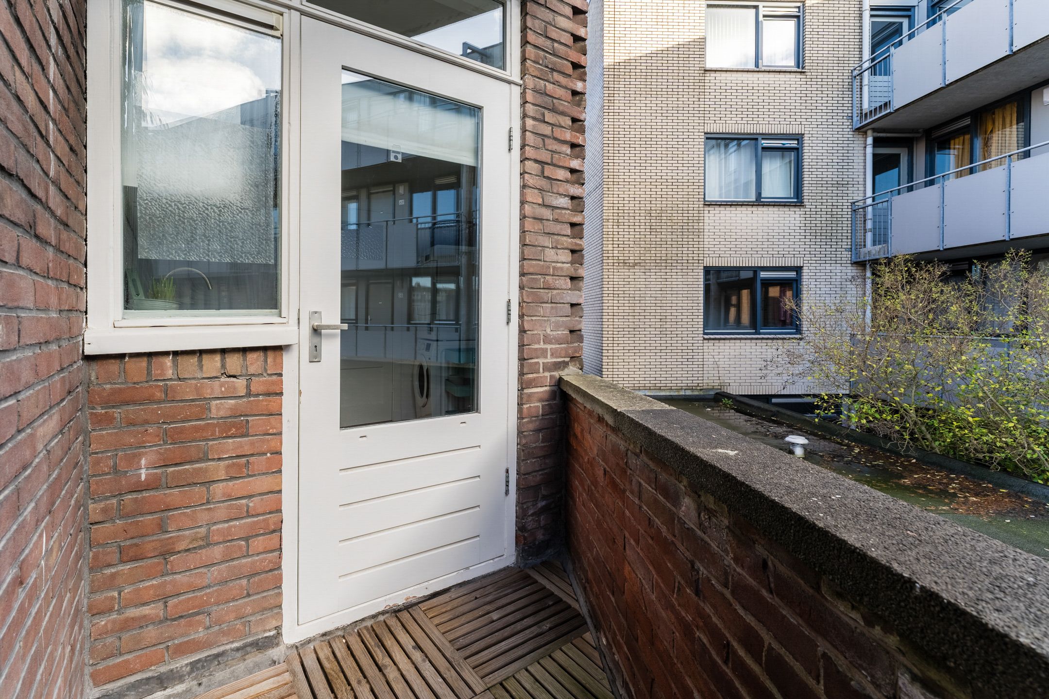 Foto 27 van Rhijnvis Feithstraat 14