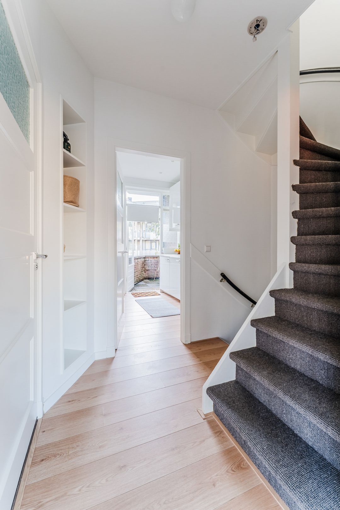 Foto 28 van Rhijnvis Feithstraat 14