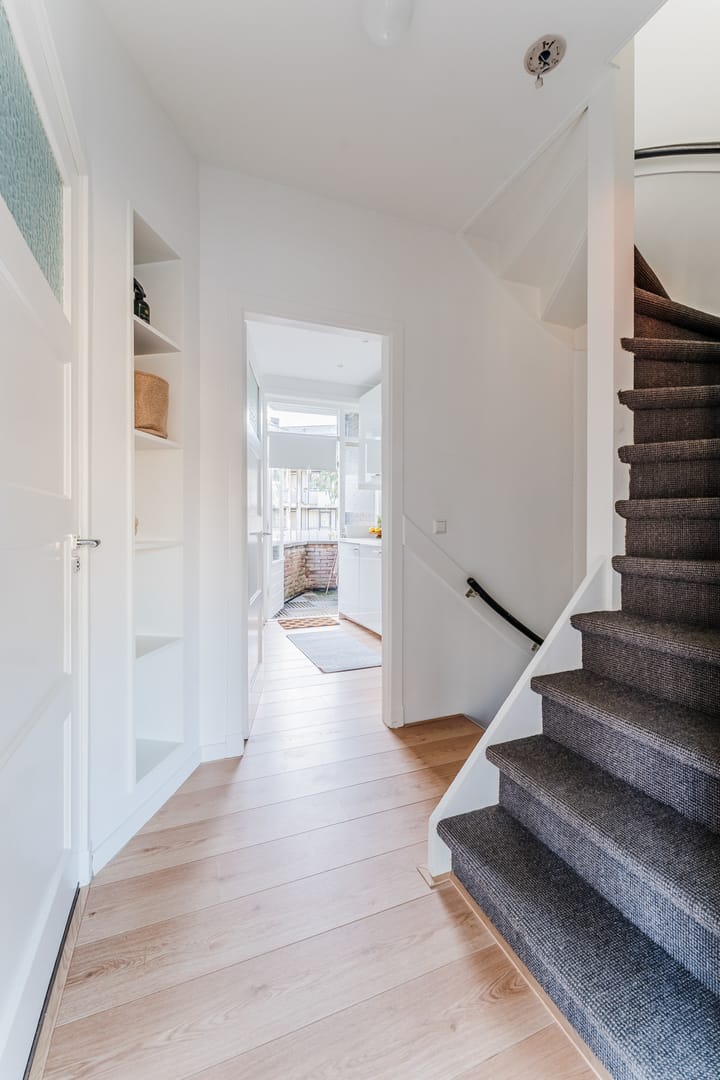 Foto 28 van Rhijnvis Feithstraat 14