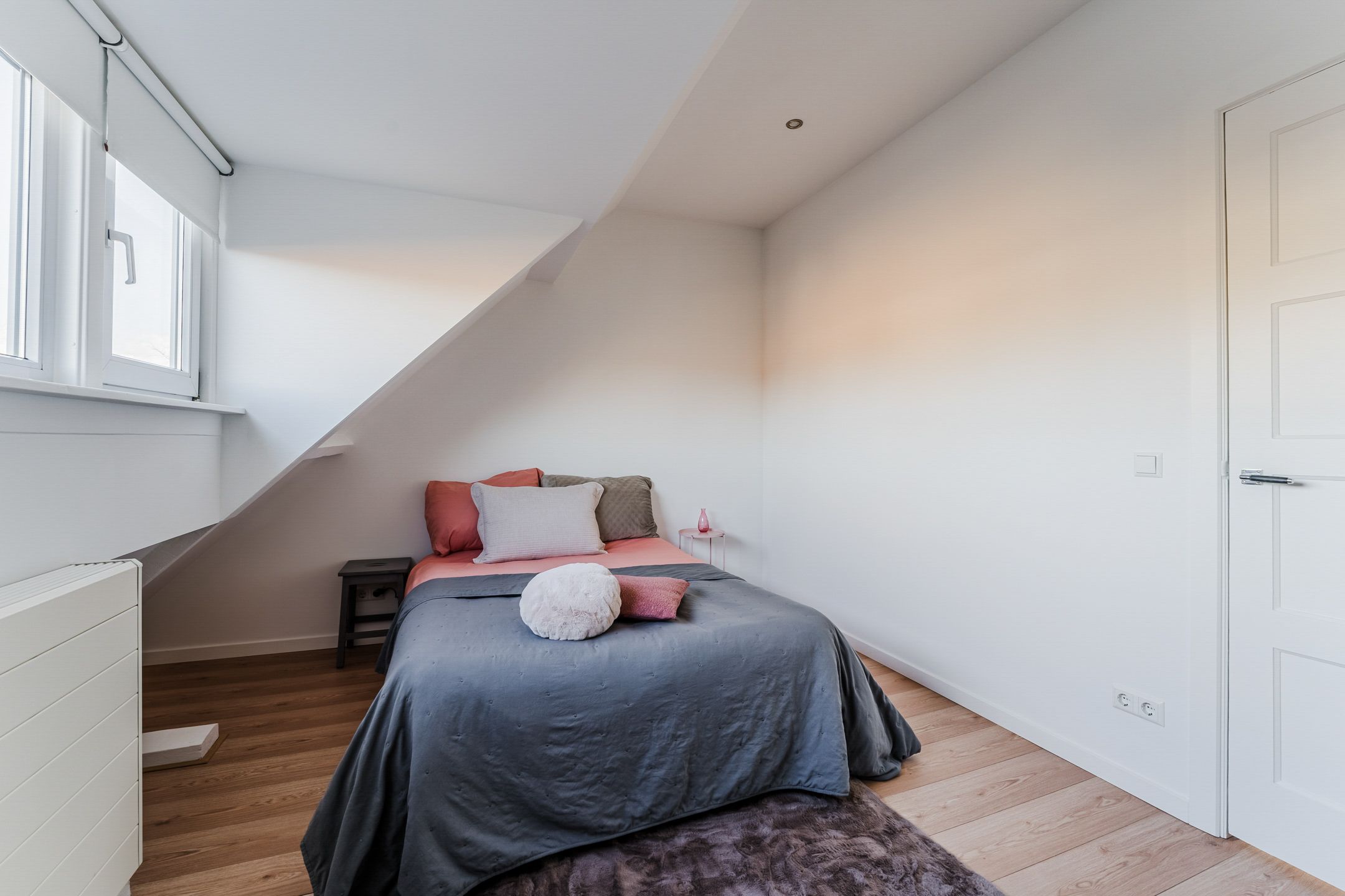 Foto 30 van Rhijnvis Feithstraat 14