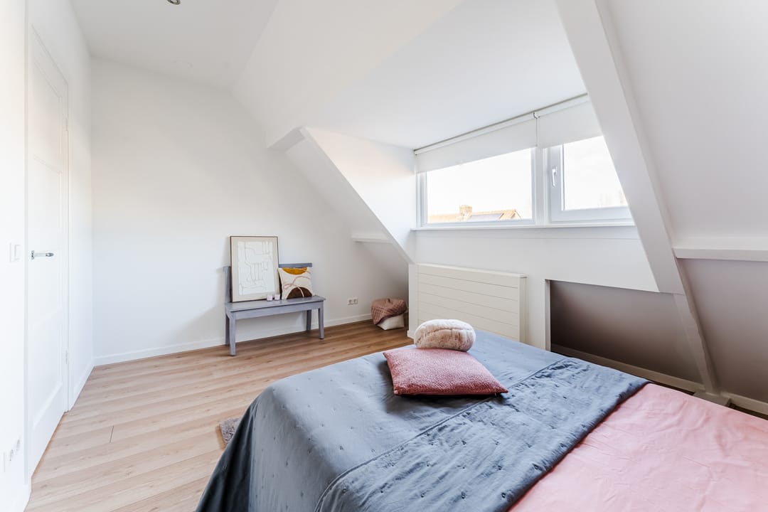 Foto 31 van Rhijnvis Feithstraat 14