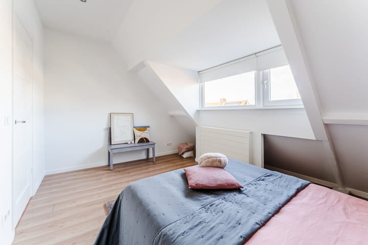 Foto 31 van Rhijnvis Feithstraat 14