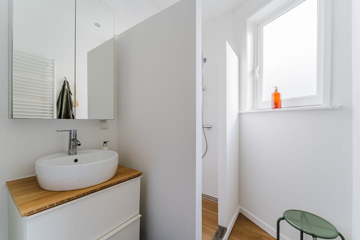 Foto 32 van Rhijnvis Feithstraat 14