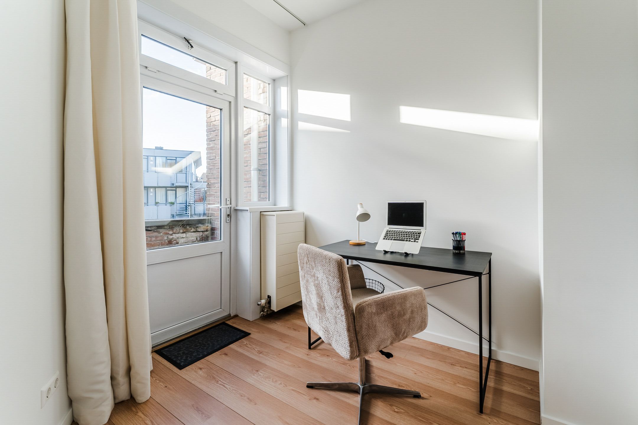 Foto 33 van Rhijnvis Feithstraat 14