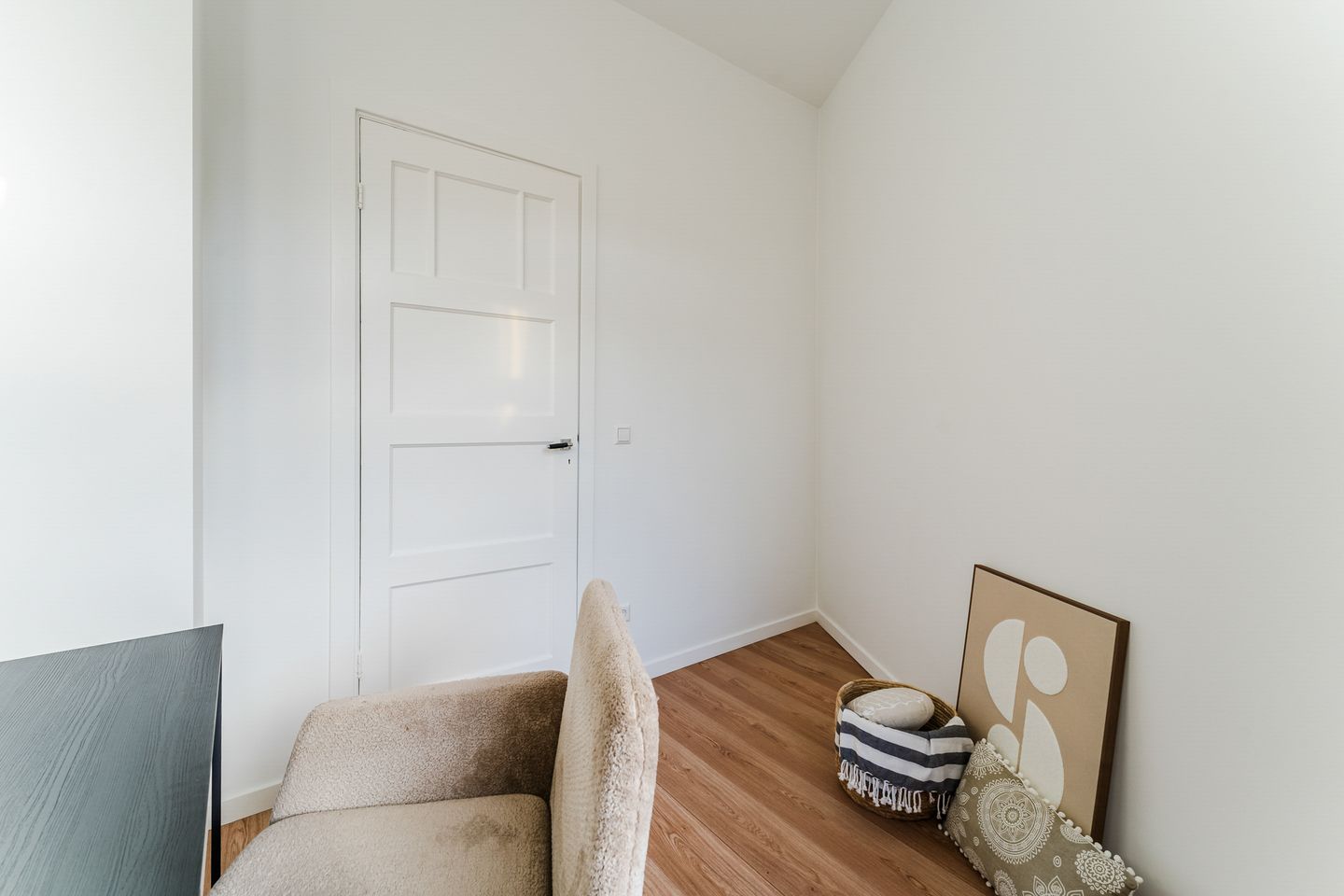 Foto 34 van Rhijnvis Feithstraat 14