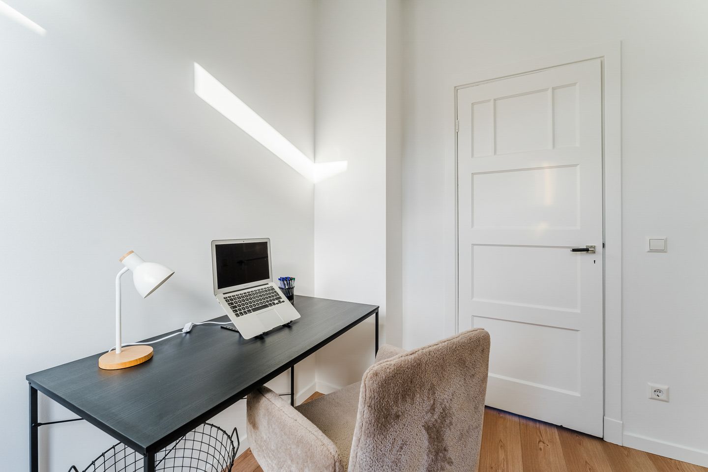 Foto 35 van Rhijnvis Feithstraat 14