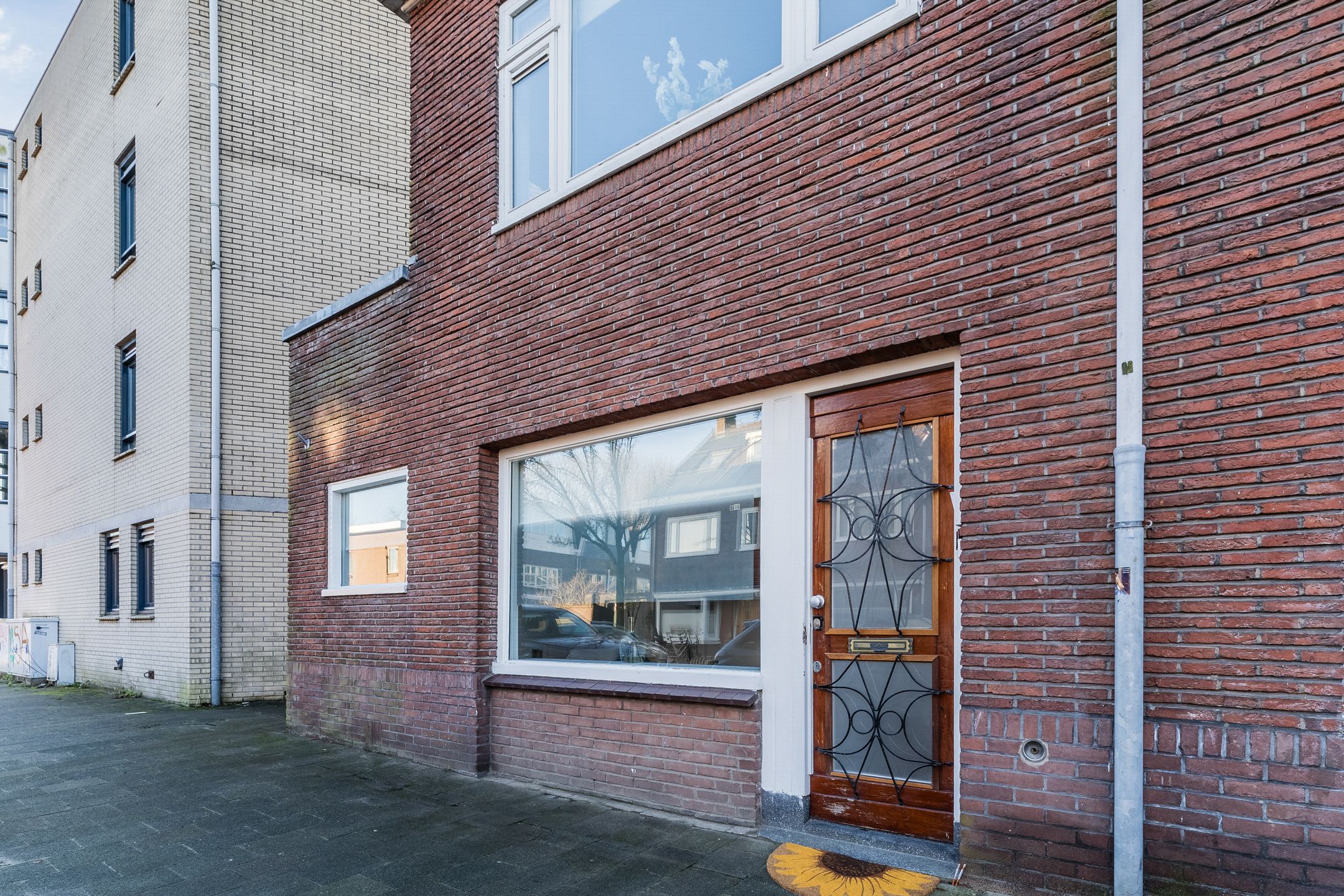 Foto 36 van Rhijnvis Feithstraat 14