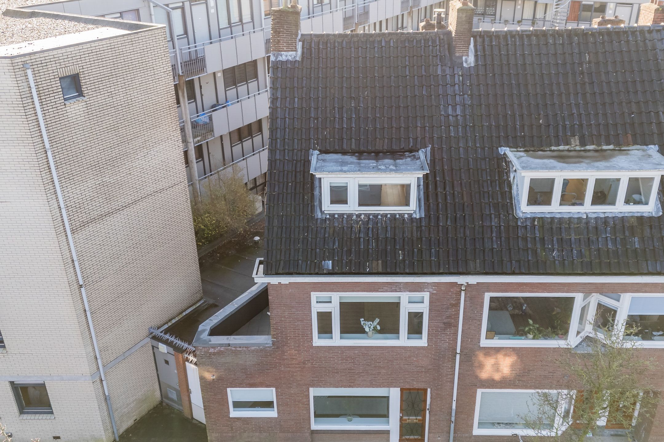 Foto 39 van Rhijnvis Feithstraat 14