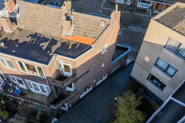 Foto 44 van Rhijnvis Feithstraat 14