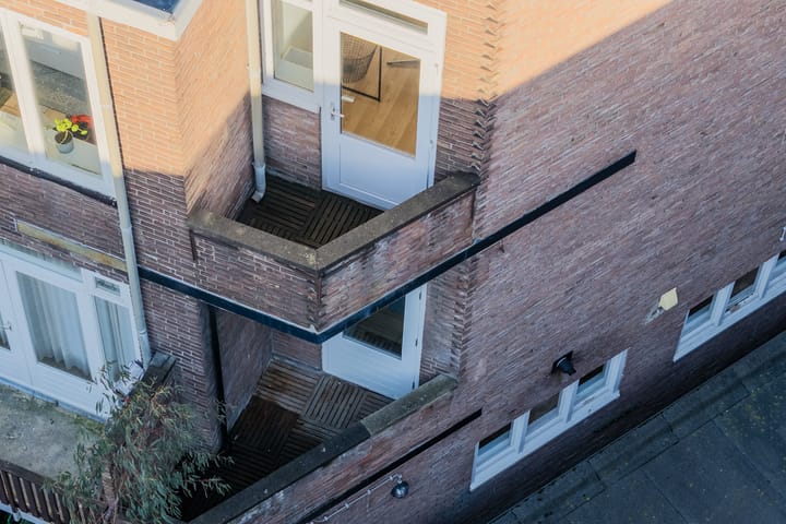 Foto 45 van Rhijnvis Feithstraat 14