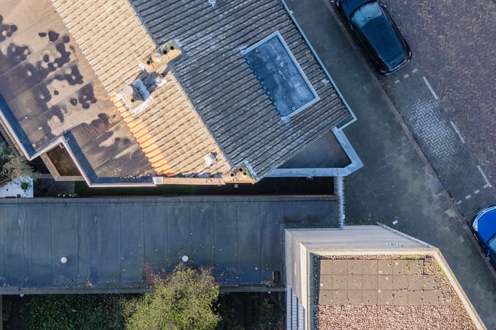 Foto 46 van Rhijnvis Feithstraat 14