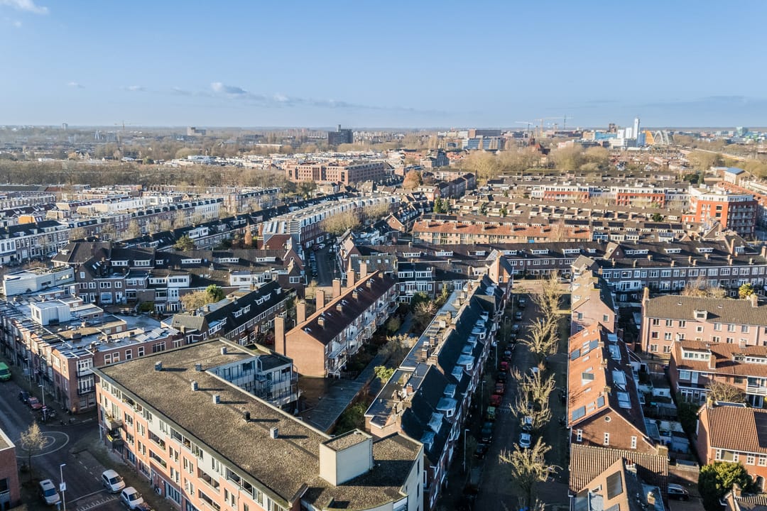 Foto 47 van Rhijnvis Feithstraat 14