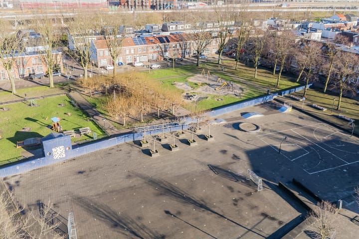 Foto 48 van Rhijnvis Feithstraat 14