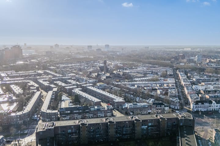 Foto 49 van Rhijnvis Feithstraat 14