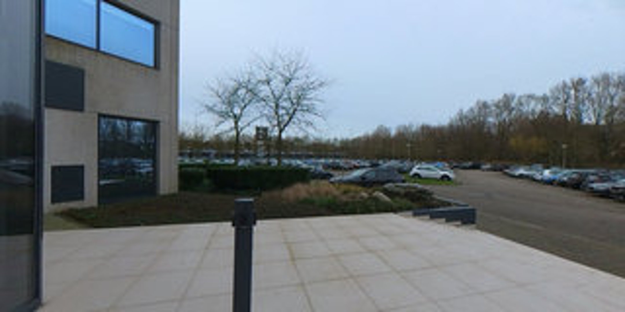 View 360° photos