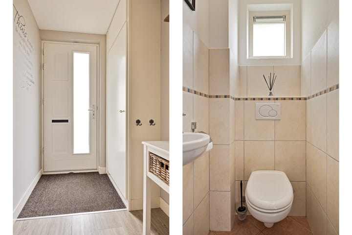 Foto 3 van Klarinet 10