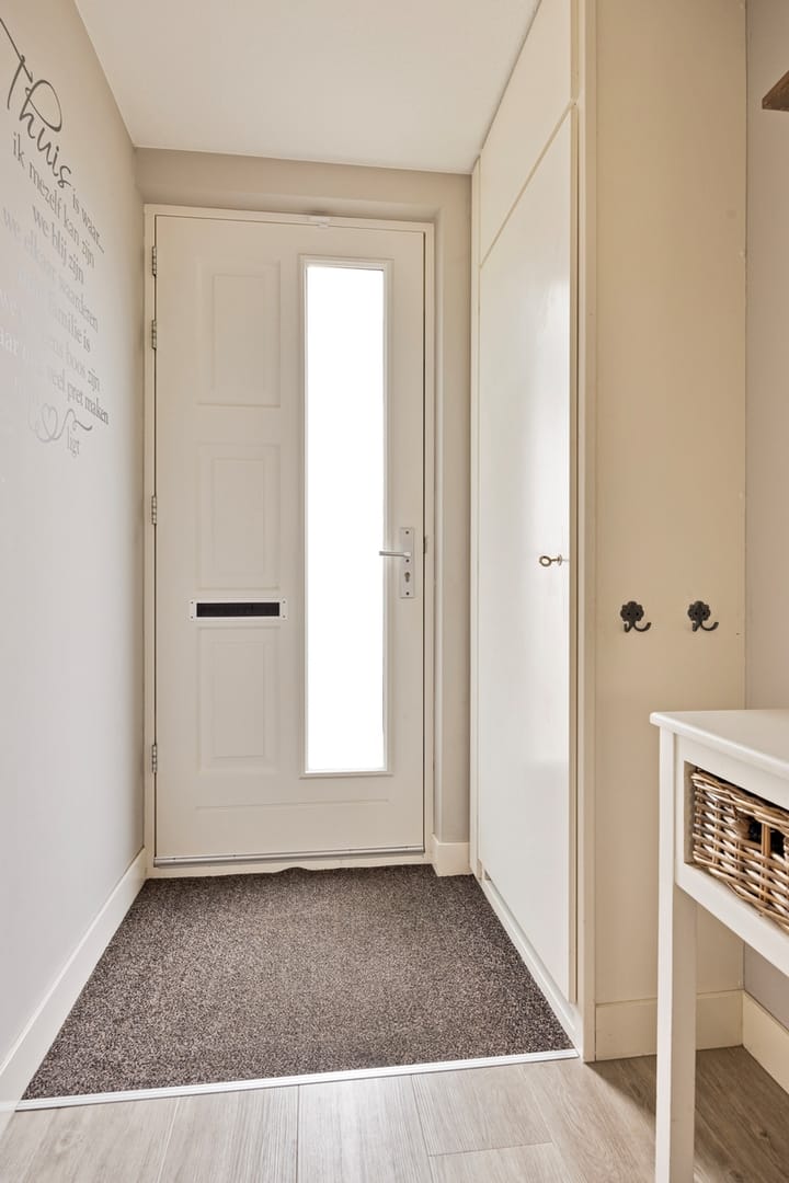 Foto 4 van Klarinet 10