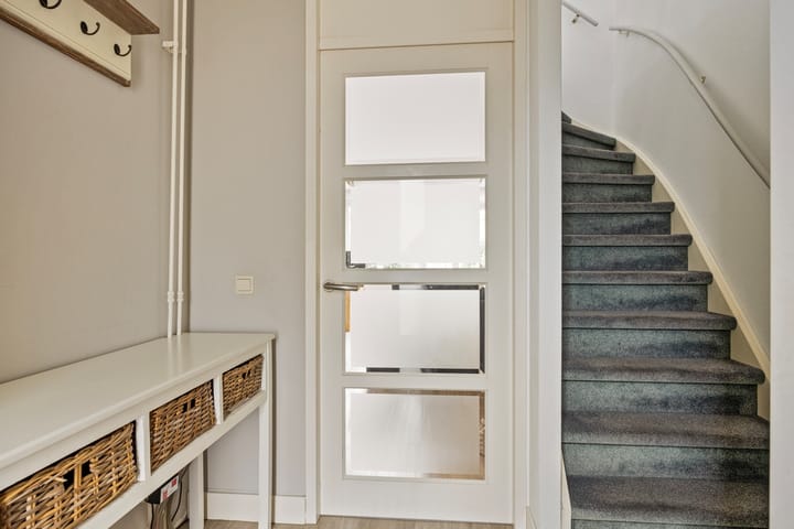 Foto 6 van Klarinet 10